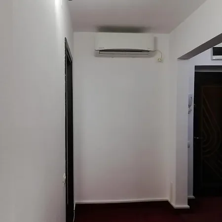 Apartament Beca Apartmán